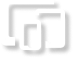 Devices icon