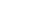 Estimate Import Icon