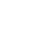 Appointment Scheduling icon