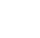 Electronic Invoicing icon