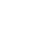 Live Support icon