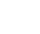 Multi-Device icon