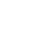 Parts Ordering icon