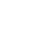 Parts management and ordering tool for Canadian auto body shops