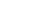 Payment Management icon