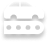 Production Scheduling icon