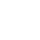 Shop Reporting icon