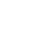 Unlimited Users icon