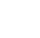 Vendor List icon