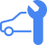 ImEX Management System Icon