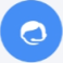 Software Technical Support Icon